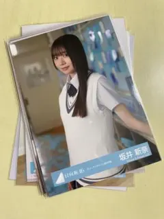2026年最新】坂井新奈の人気アイテム - メルカリ