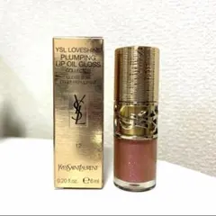 YSL CHAMPAGNE シャンパーニュ 50ml ヴィンテージ 香水 - メルカリ
