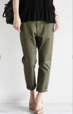 Item thumbnail for item 38bf2d66-057f-4d8e-b286-5dc29597ed88