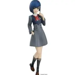 2026年最新】グリザイアの果実 榊由美子 フィギュアの人気アイテム