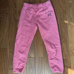 Item thumbnail for item 0bc46ef8-7a21-4688-97f6-3d6aa2249be9