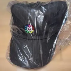 2025年最新】村上隆 new eraの人気アイテム - メルカリ