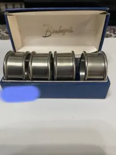 ビンテージセット