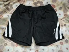 バボラ ショートパンツ