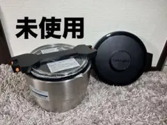 2026年最新】クッキングプロの人気アイテム - メルカリ