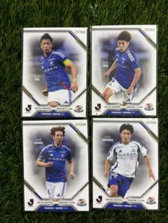 Item thumbnail for item 2d26f2a5-753d-48db-977e-af4ea49e20d6