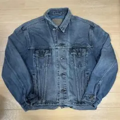 2026年最新】levis 70503の人気アイテム - メルカリ