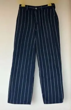 2026年最新】45r シャルロットの人気アイテム - メルカリ