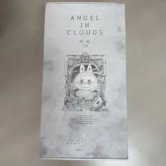 2026年最新】zimomo angelの人気アイテム - メルカリ
