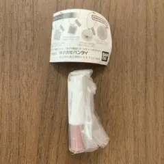 rom&ndミニチュアコレクション2★ハンオールブロウカラ05ダスキーローズ