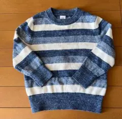 baby GAP ニットセーター 18-24ヶ月