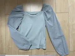 マーキュリーデュオ　トップスのサムネイル