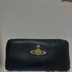 Vivienne Westwod 長財布