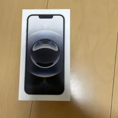 ちび太だよ様専用 iPhone 16e 256GB ブラック 最大容量100% - メルカリ