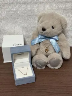ピース様専用ページのサムネイル