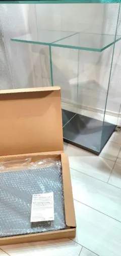 2025年最新】ada キューブキャビネットの人気アイテム - メルカリ