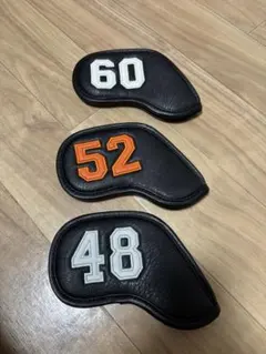 Item thumbnail for item fa852aea-dbfc-4e42-9799-bfb8dcc02937