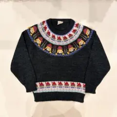 キッズヴィンテージ