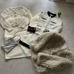 Item thumbnail for item 0acc861a-16da-483a-8561-5a582ff7499f