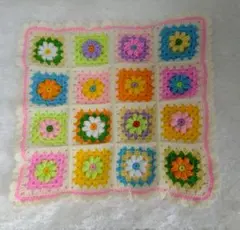 Item thumbnail for item 627d51e2-f27b-4c8d-9370-454ed060a69c