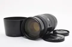☆カビ☆ ニコン 55-300mm f4.5-5.6 #22818 - メルカリ