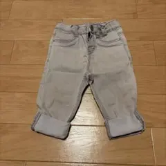 Item thumbnail for item d7779a66-766c-4492-a68b-4b4437429a34