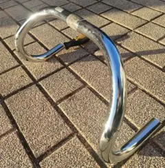 NITTO ニットー B123 CB Black φ31.8 NITTO ニットー B123 CB Black φ31.8 NITTO 【最速発送】NITTO