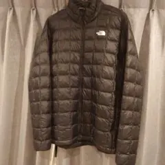 ノースフェイス Summit Patrol GTX Trigger Mitten - メルカリ