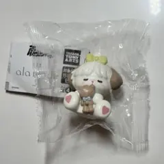 mikko 肩ズンFig　スフレ