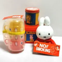 激レア】わくわくピングー PINGU マグカップ BANPRESTO景品用 - メルカリ