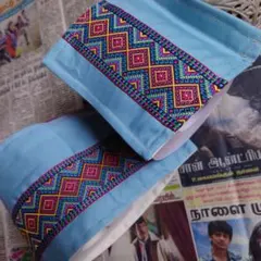 Item thumbnail for item 52c5dabc-b760-4d7c-8bdf-4086118a8775