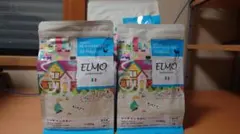 【ake様専用】ELMO リッチインチキン 4.6kg　成犬用