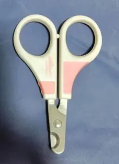 Item thumbnail for item 6c4a091d-62ea-4a52-8852-10046e6a1015