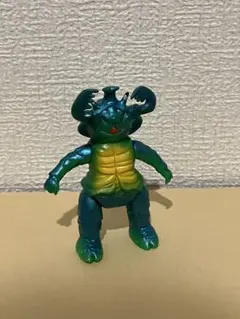 2025年最新】ブルマァク魂 ゴジラの人気アイテム - メルカリ