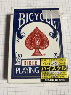 2025年最新】オハイオ製バイシクルの人気アイテム - メルカリ