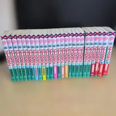 Item thumbnail for item 074f3d40-5540-4031-802b-537e51dabd43