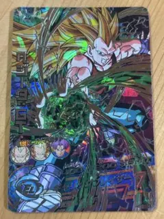 SECベジータ 2026年最新】ベジータGT SECの人気アイテム - メルカリ