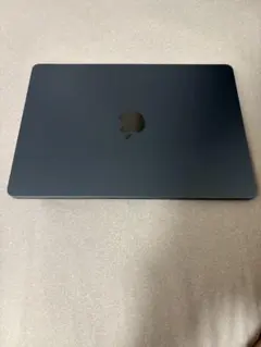 2026年最新】Apple MacBook Air ジャンクの人気アイテム - メルカリ