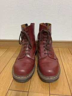 UK 8 US9 27.0cm ドクターマーチン Dr.Martens