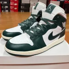 新品 Nike ナイキ Air Jordan 1 BQ6472-133 28.0のサムネイル