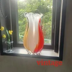 takateyohi様 リクエスト 2点 まとめ商品