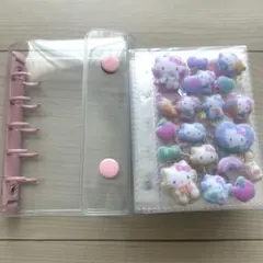 ゆ様 リクエスト 2点 まとめ商品