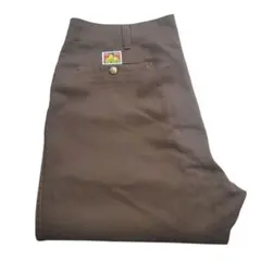 フリスコ ワークパンツ