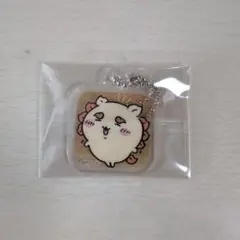 ちいかわ アクリルキーホルダー