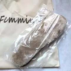 Item thumbnail for item 4bb1f939-e245-44f0-93c8-4bcce6af1a51