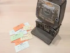 2026年最新】天虎工業の人気アイテム - メルカリ