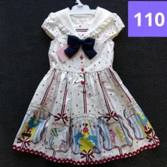 2026年最新】シャーリーテンプル アクアリウムの人気アイテム - メルカリ