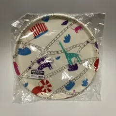 トトロ様 リクエスト 2点 まとめ商品