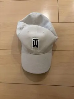 Item thumbnail for item ea3d580c-6a71-403a-8875-02978999dde6