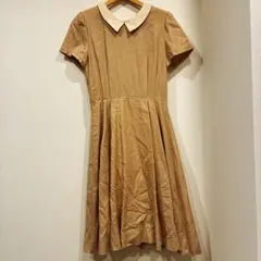 Item thumbnail for item 316c1cd6-4020-40ae-9b22-0a64116b0d3e